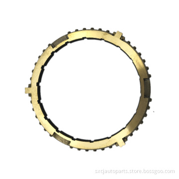 high quality Auto parts Synchronizer Ring 33369-37020 for hino